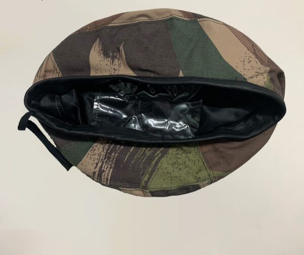 ARVN Beret - Image 13