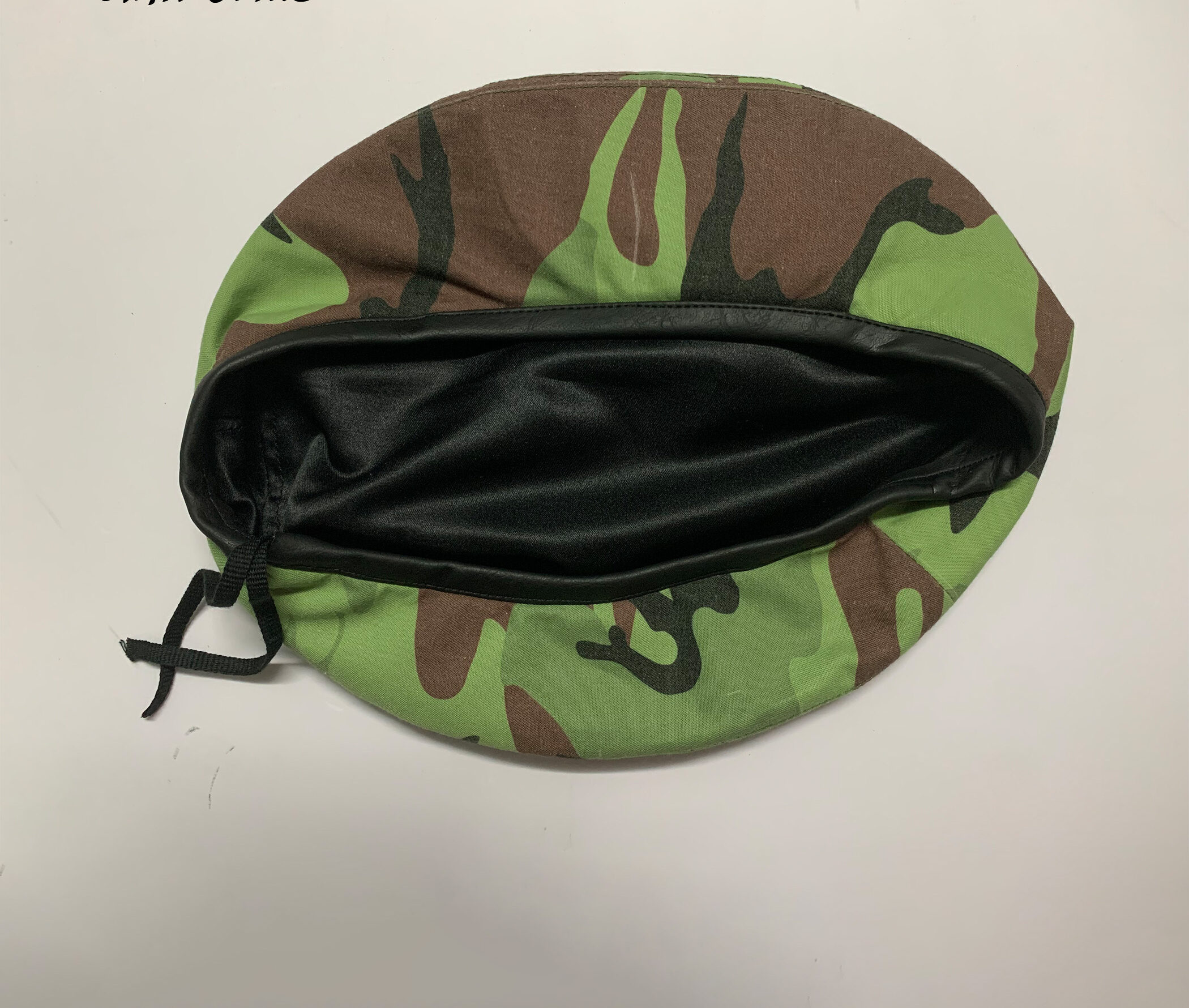 ARVN Beret - Image 12