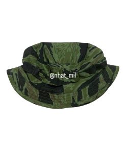 Boonie hat