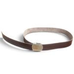 Belts for NLF and NVA uniforms (105cm)