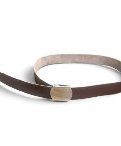 Belts for NLF and NVA uniforms (105cm)